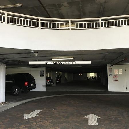 Real Living Hotel Residence Miami Luaran gambar