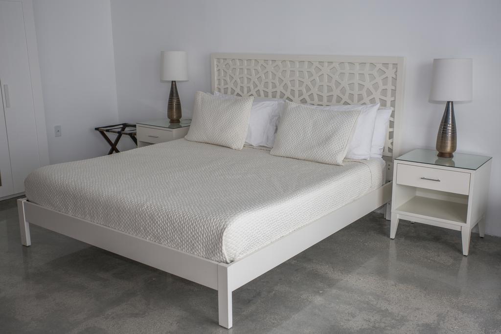 Real Living Hotel Residence Miami Luaran gambar